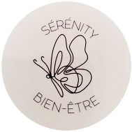 Serenity Bien-Être