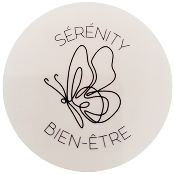 Serenity Bien-Être