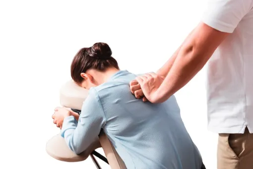 Partenariat avec l'UGECAM : centre médico-social dans le Var, Golfe de Saint-Tropez, Serenity Bien-Être