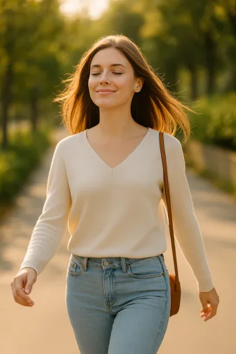 Réflexologie plantaire : relâcher, respirer, repartir léger, Golfe de Saint-Tropez, Serenity Bien-Être